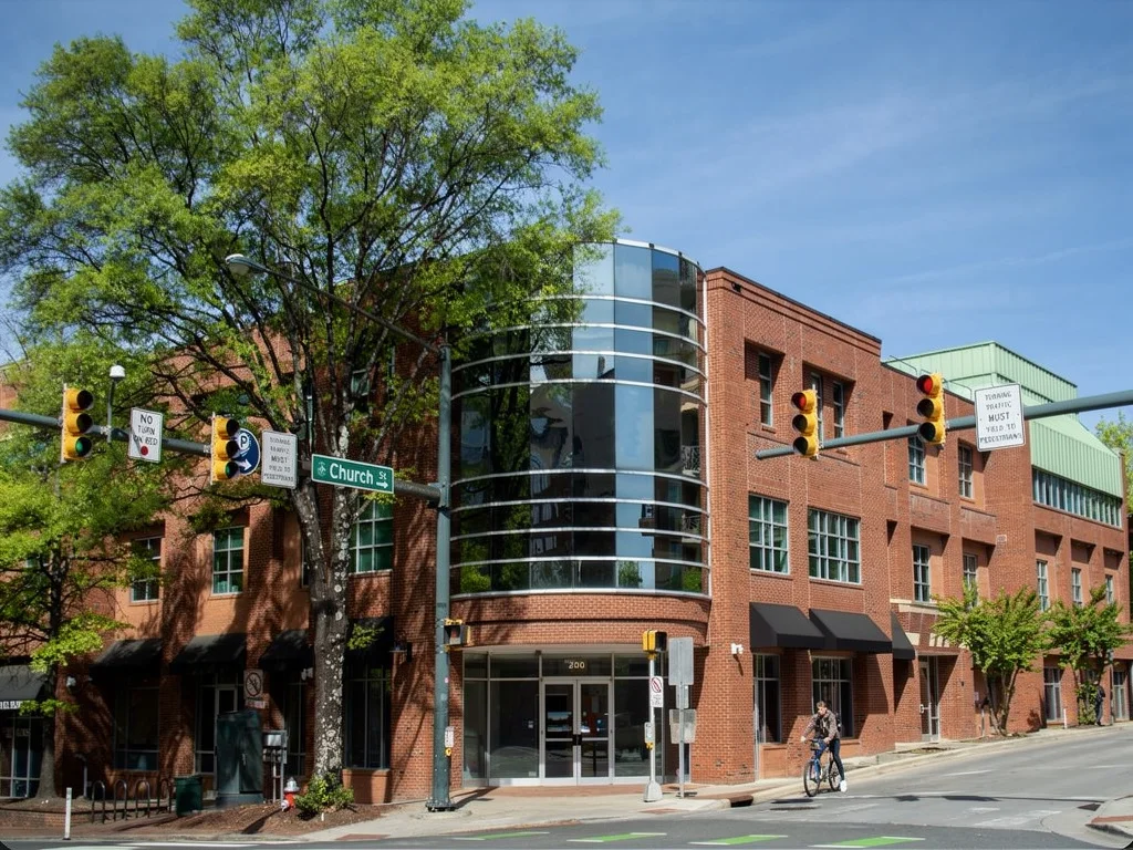 Commercial Listings