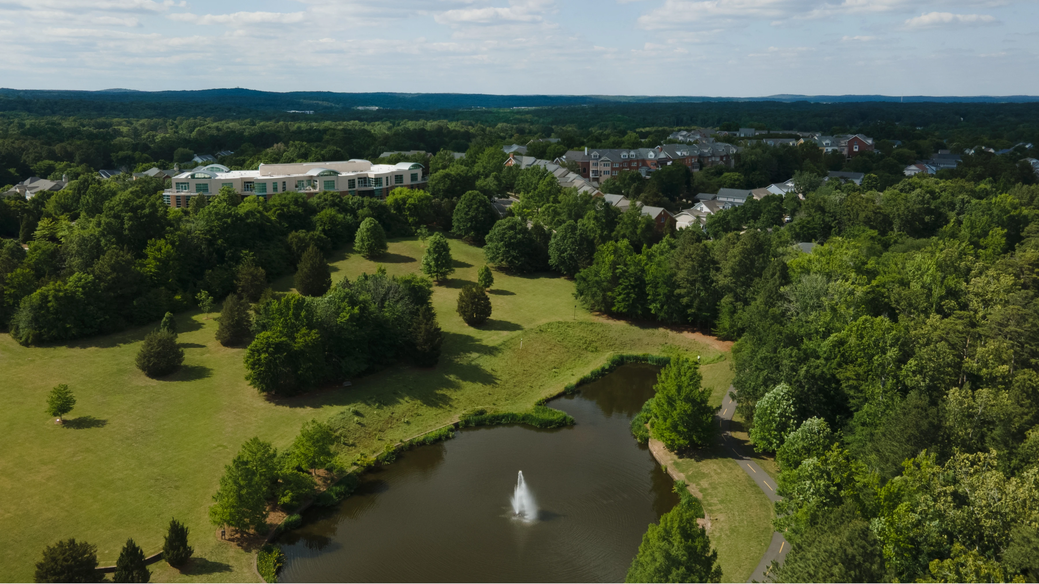 Meadowmont