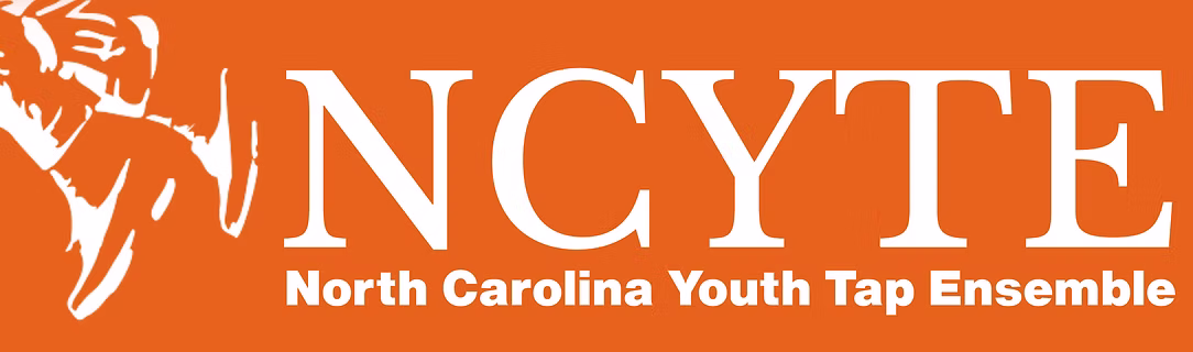 NC Youth Tap Ensemble