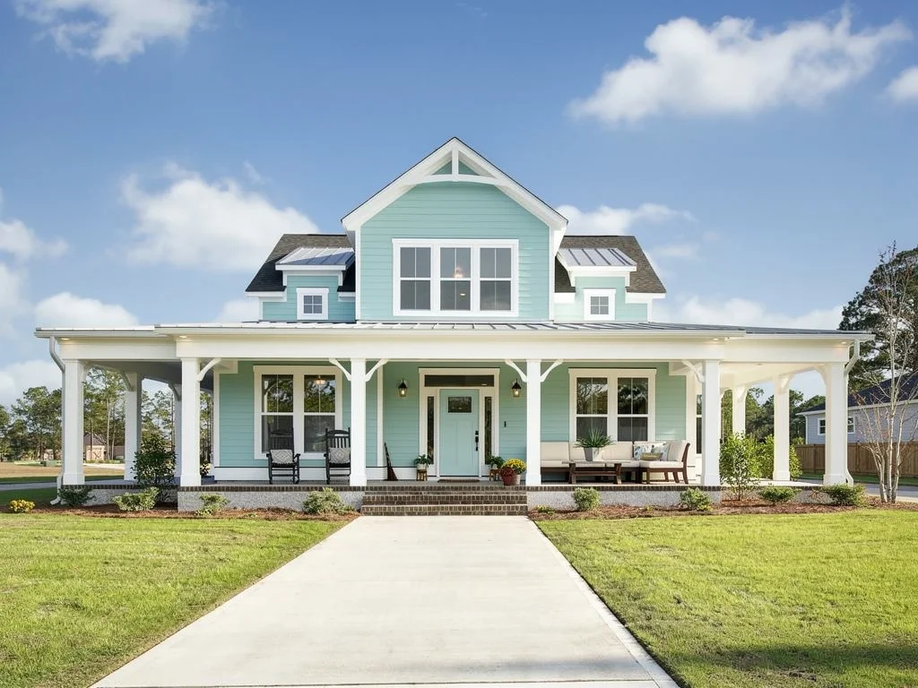 Browse Triangle Listings