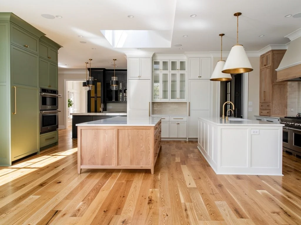 Sell your home